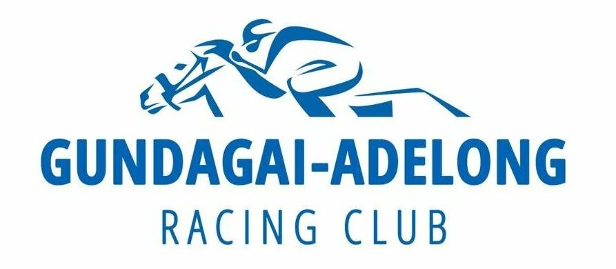 Gundagai-Adelong Racing Club