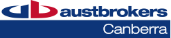 logo austbrokers