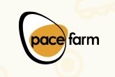 pacefarm