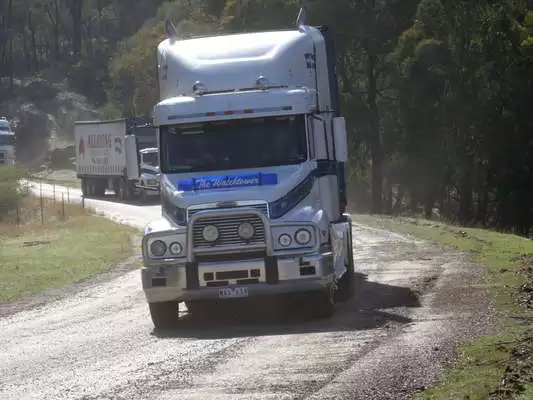 07jun2015 Road Run Images