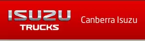 canberraisuzu