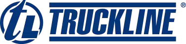 Truckline