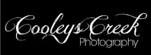 cooleyscreekphotography