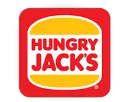 hungry jacks