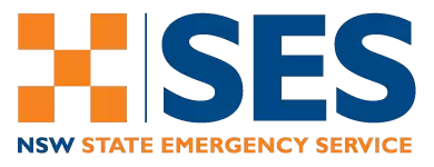 ses logo