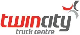 twincitytruckcentre