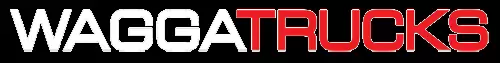 waggatrucks